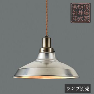 glf3482wh85x