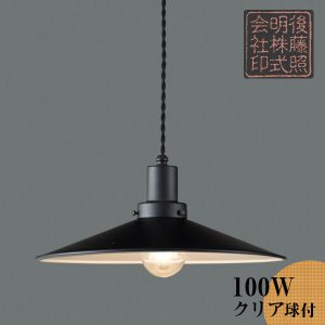 glf3483bk55