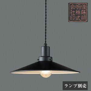 glf3483bk55x