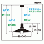 glf3483bk55x