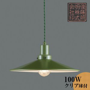 glf3483gr85