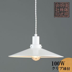 glf3483wh85
