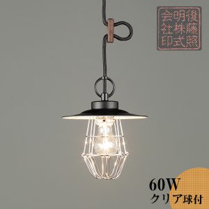 glf3484bk