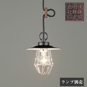 glf3484bkx