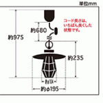glf3484bkx