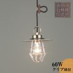 glf3484br