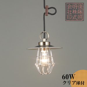 glf3484br