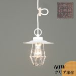 glf3484wh
