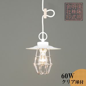 glf3484wh