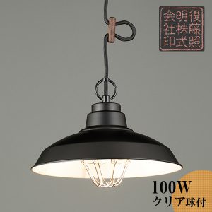 glf3485bk