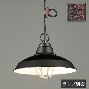 glf3485bkx