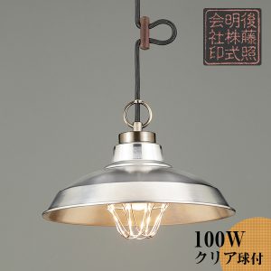 glf3485br