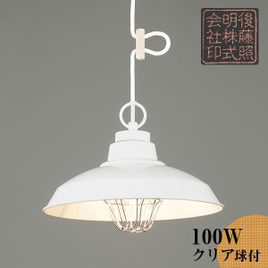 glf3485wh