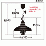 glf3485wh