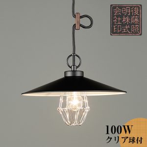 glf3486bk