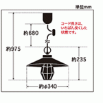 glf3486bk