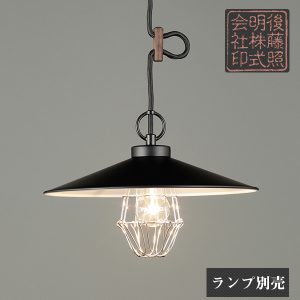 glf3486bkx