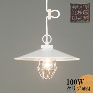 glf3486wh
