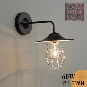 glf3487bk