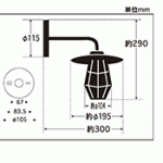 glf3487bk