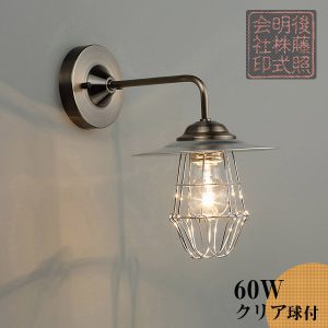 glf3487br