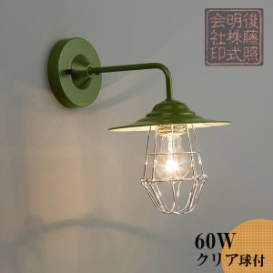 glf3487gr