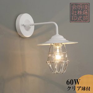 glf3487wh