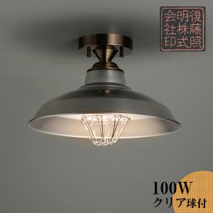 glf3489