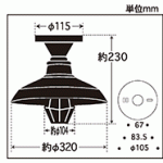 glf3489x