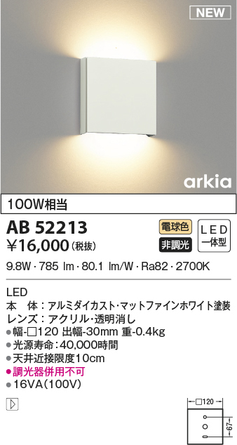 ab52213
