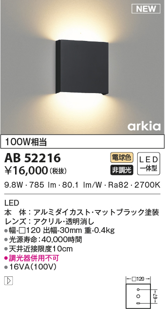 ab52216