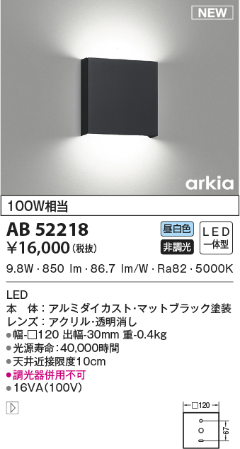 ab52218