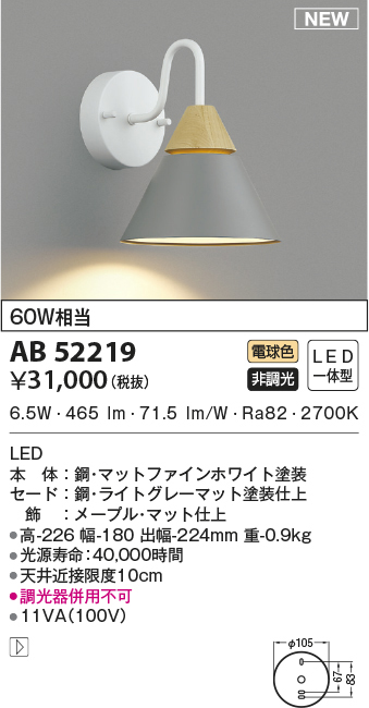 ab52219