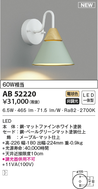 ab52220
