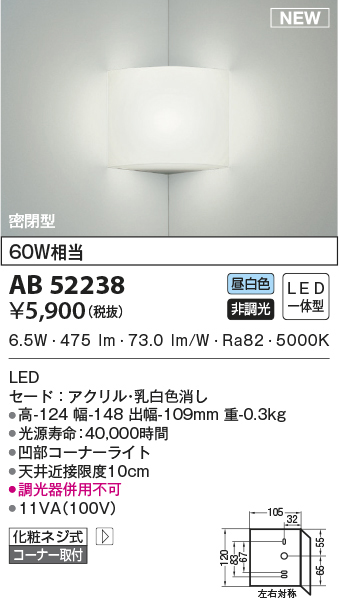ab52238