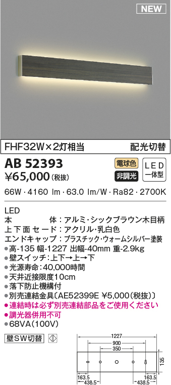 ab52393
