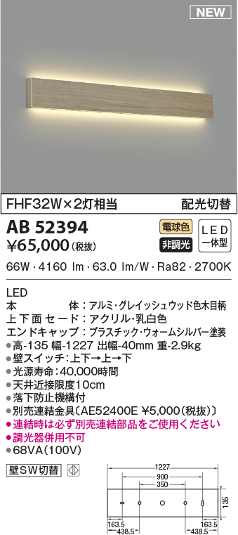 ab52394