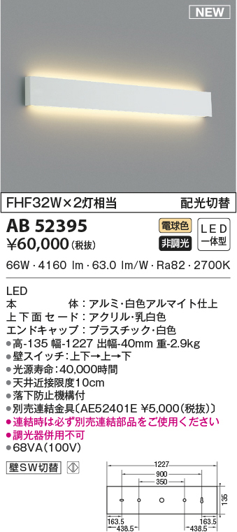ab52395
