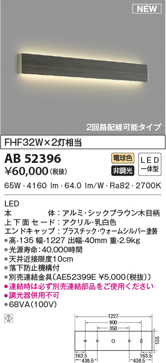 ab52396