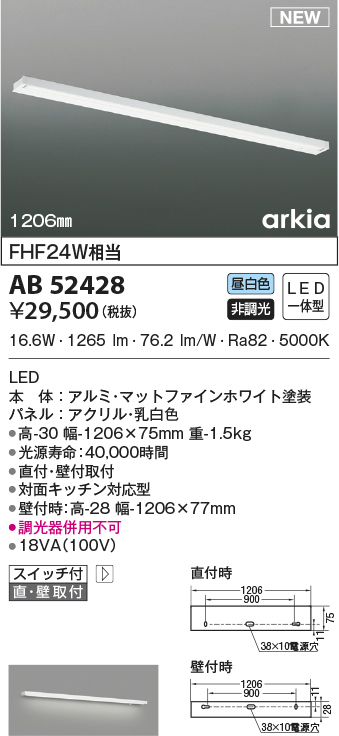 ab52428