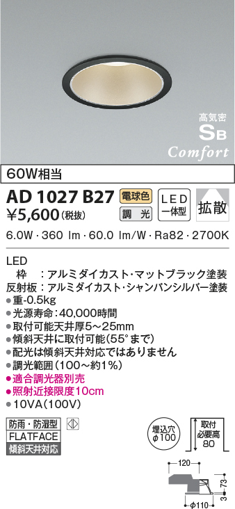 ad1027b27