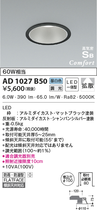 ad1027b50