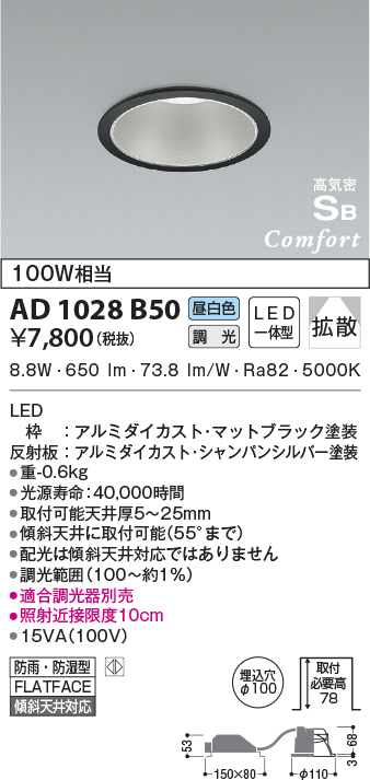 ad1028b50