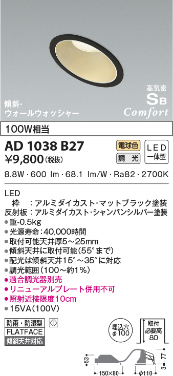 ad1038b27