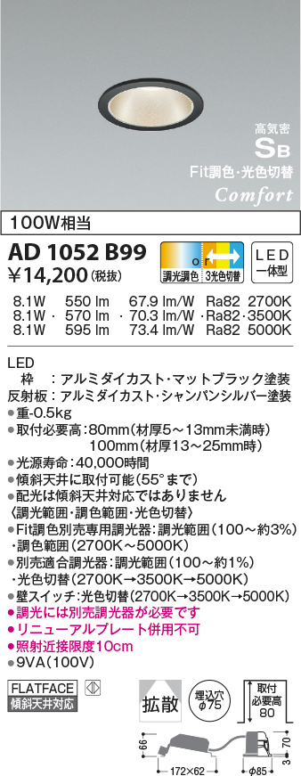 ad1052b99