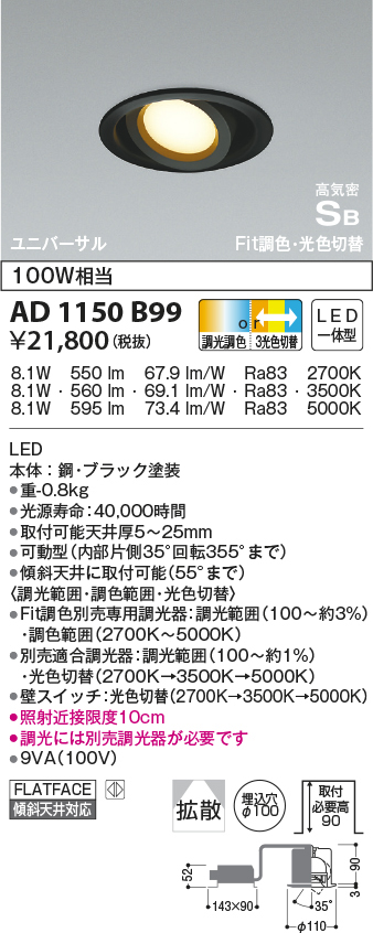 ad1150b99