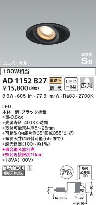 ad1152b27
