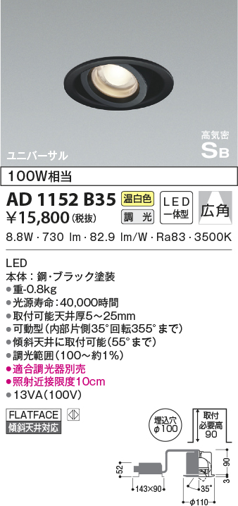 ad1152b35