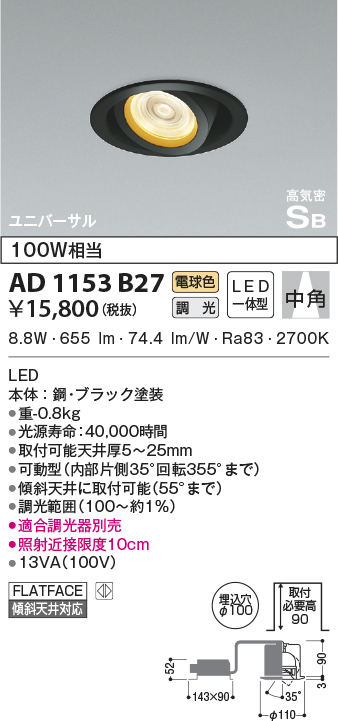 ad1153b27