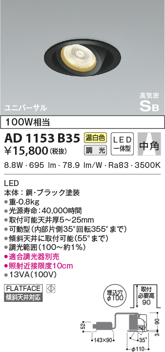 ad1153b35